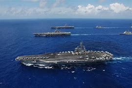 Image result for A1533 Carrier