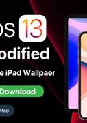 Image result for iOS 13 Dynamic Wallpaper