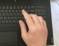 Image result for Backlit Keyboard Laptop Lenovo