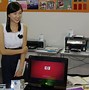 Image result for HP Portable Photo Printer 4X6