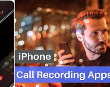 Image result for Best Phone Call Recording App