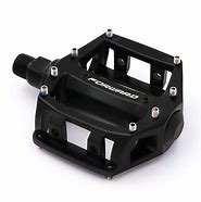 Image result for HT Junior Pedals