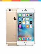 Image result for Boost Mobile iPhone 6s Plus Sale