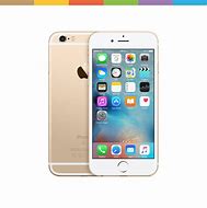 Image result for iPhone 6s 32GB Size