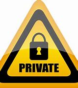 Image result for private