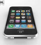 Image result for iPhone 3GS White 16GB