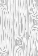 Image result for wood grain vectors