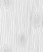 Image result for Wood Grain Illustration