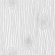 Image result for Grain Texture Vector