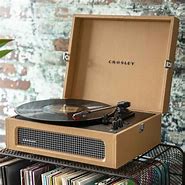 Image result for Audiophile USB Turntable