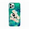 Image result for Cute Phone Case Cappincona