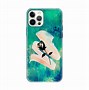 Image result for iPhone X Custom Phone Cases