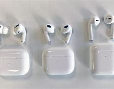 Image result for Real Air Pods 2nd Generation