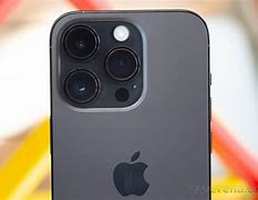 Image result for iPhone 14 Camera App