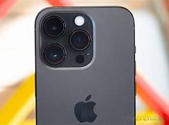 Image result for iPhone 14 with 6 Cameras