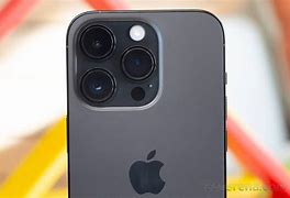 Image result for iPhone Camera Screen