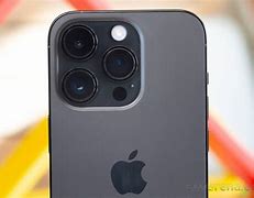 Image result for iOS 14 Camera