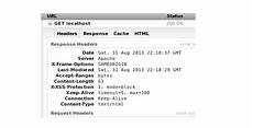 apache etag sicurezza web server apache la guida e istruzioni complete apache etag sicurezza web server apache la guida e istruzioni complete