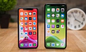 Image result for Chine Deals iPhone 11