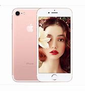 Image result for iPhone 7 128GB Black Matte