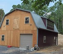 Image result for 30 X 40 Pole Barn