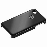 Image result for Roblox Phone Case