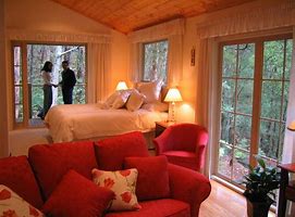 Image result for Secluded Cottages