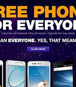 Image result for iPhone 9 Promotion Metro PCS