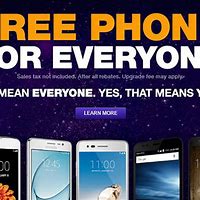 Image result for Metro PCS Phone Financing