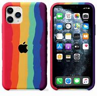 Image result for Rainbow iPhone 6 Case