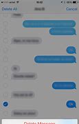 Image result for Old Text Messages iPhone Texts Template