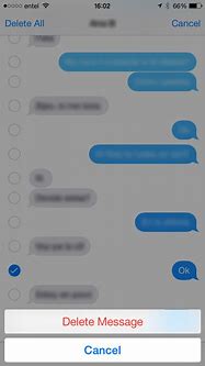 Image result for Recover Deleted Text Messages iPhone 7
