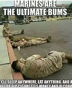 Image result for Funny Memes Army Beat Navy