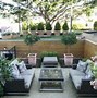 Image result for Small Outdoor Spaces