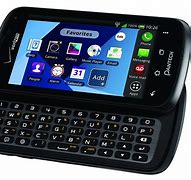 Image result for Verizon Wireless Pantech Phones