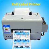 Image result for Paper Adhesive Labels Printer