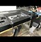 Image result for Panasonic TV Stand Replacement