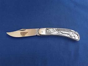 Image result for Stainless Steel Japan Pocket Knife