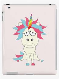 Image result for iPad Mini 2 Unicorn Case