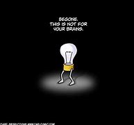 Image result for Funny Black Wallpaper iPhone