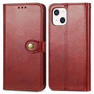 Image result for Folding Case for iPhone 13