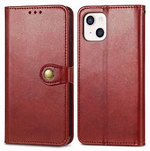 Image result for iPhone 13 Phone Case