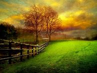 Image result for Lock Screen Wallpapers for Laptop Nature