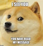 Image result for Text Message Memes