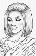 Image result for Adult Roblox Coloring Pages