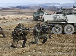 Image result for Isalute Army