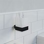 Image result for Bathroom Toilet Accessories
