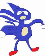 Image result for Sanic the Hedgehog