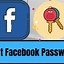 Image result for 374383 Is Your Facebook Password Reset Code