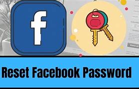 Image result for My Facebook Password